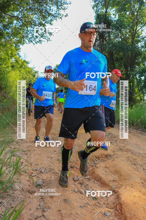 Buy your photos of the event3 Corrida Rstica Indaiatuba on Fotop