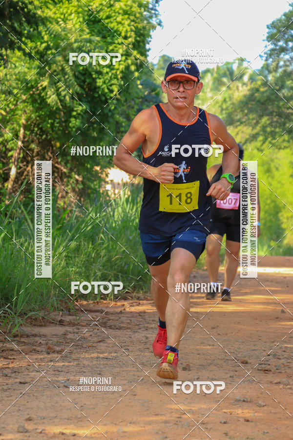 Compra tus fotos del evento3 Corrida Rstica Indaiatuba En Fotop