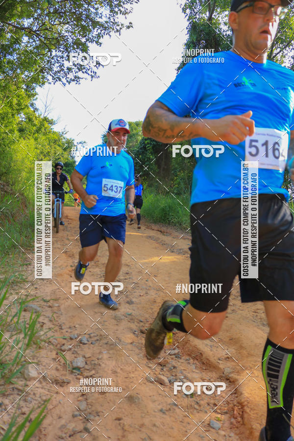 Buy your photos of the event3 Corrida Rstica Indaiatuba on Fotop