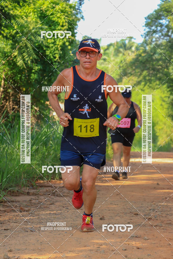Compra tus fotos del evento3 Corrida Rstica Indaiatuba En Fotop