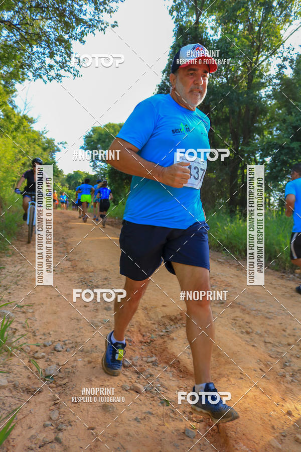 Buy your photos of the event3 Corrida Rstica Indaiatuba on Fotop