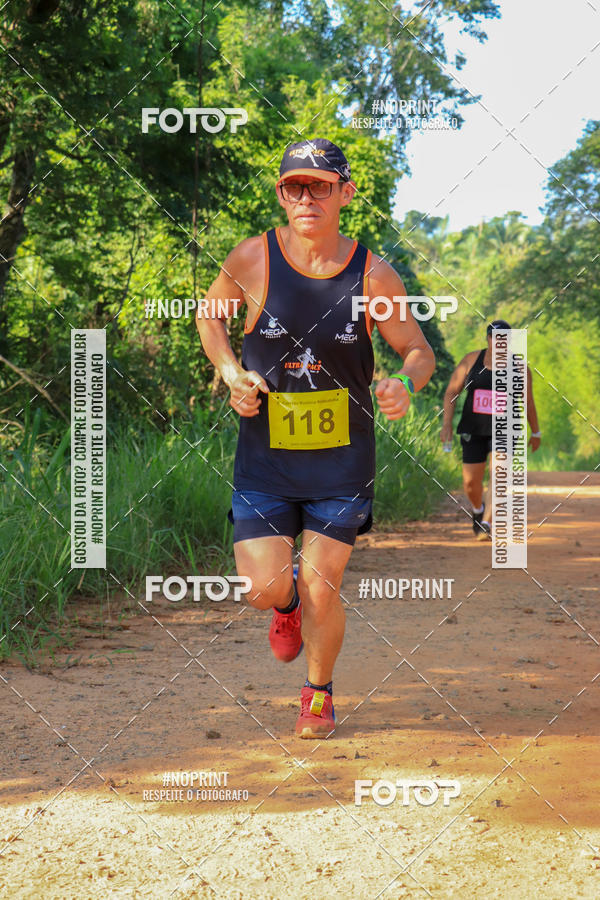 Compra tus fotos del evento3 Corrida Rstica Indaiatuba En Fotop