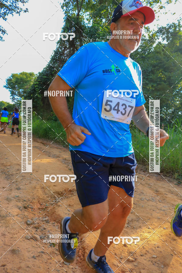 Buy your photos of the event3 Corrida Rstica Indaiatuba on Fotop