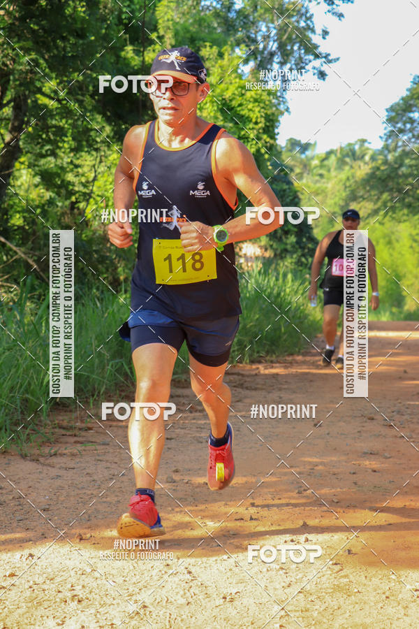 Compra tus fotos del evento3 Corrida Rstica Indaiatuba En Fotop