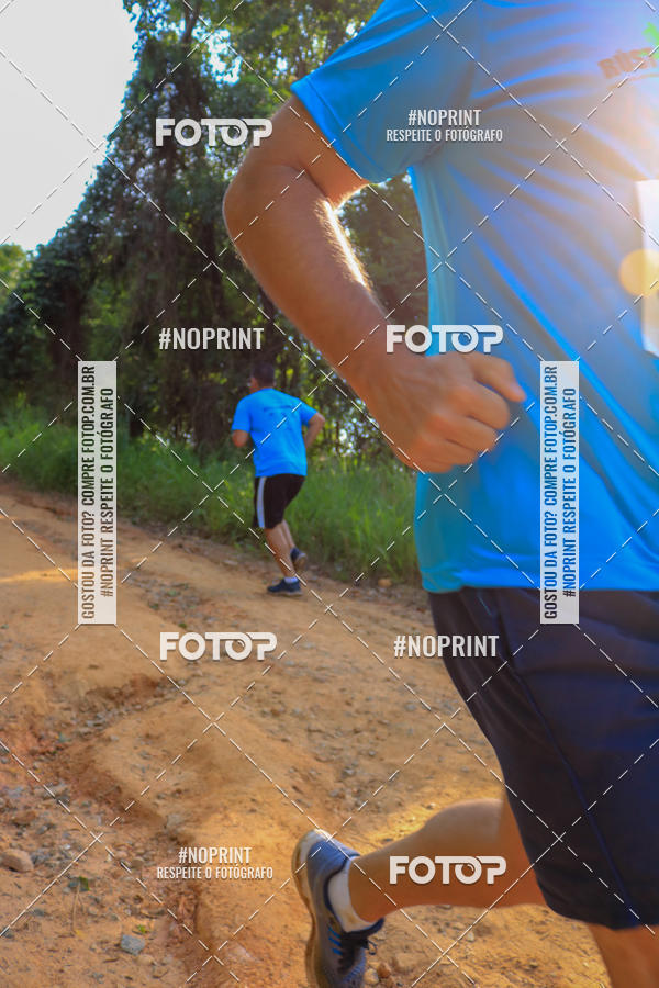 Buy your photos of the event3 Corrida Rstica Indaiatuba on Fotop