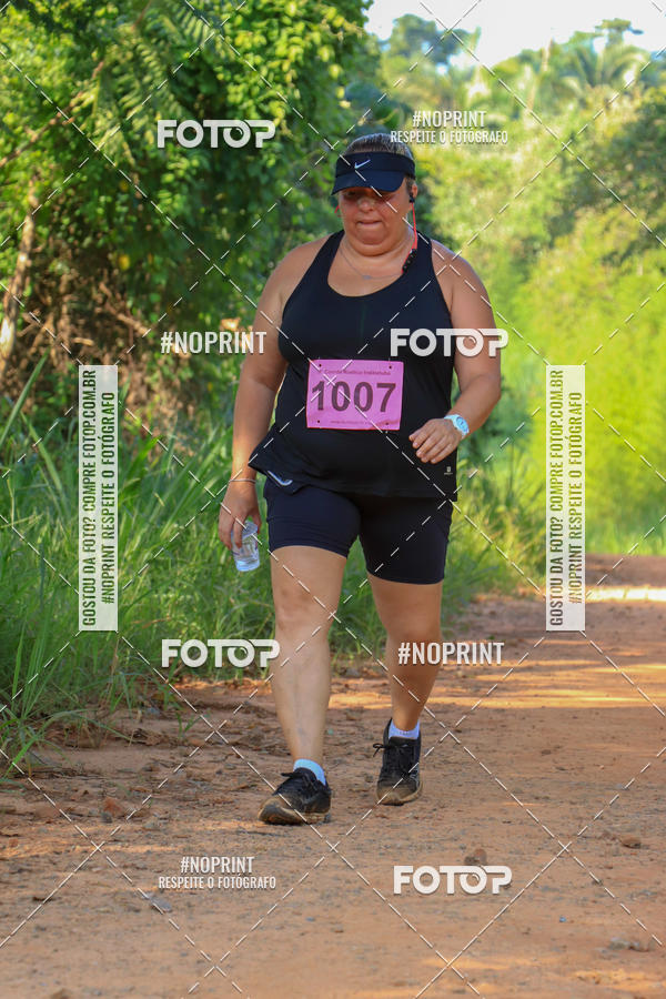 Compra tus fotos del evento3 Corrida Rstica Indaiatuba En Fotop