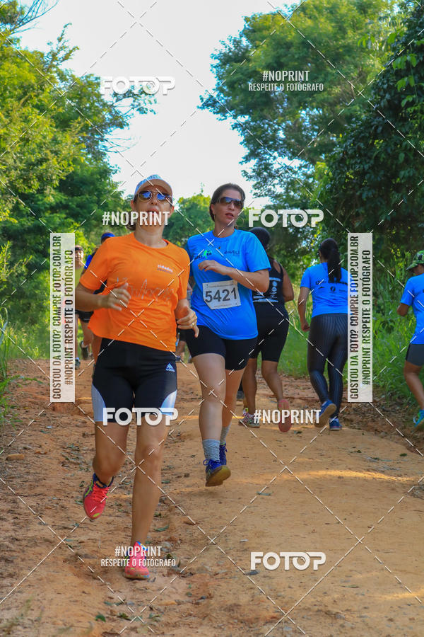 Buy your photos of the event3 Corrida Rstica Indaiatuba on Fotop