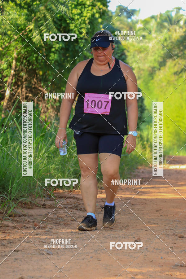 Compra tus fotos del evento3 Corrida Rstica Indaiatuba En Fotop