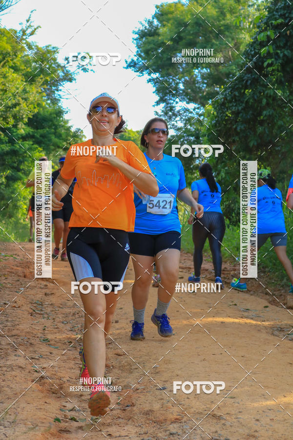 Buy your photos of the event3 Corrida Rstica Indaiatuba on Fotop