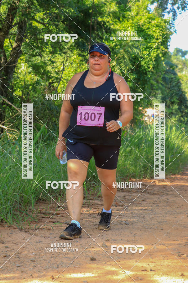 Compra tus fotos del evento3 Corrida Rstica Indaiatuba En Fotop