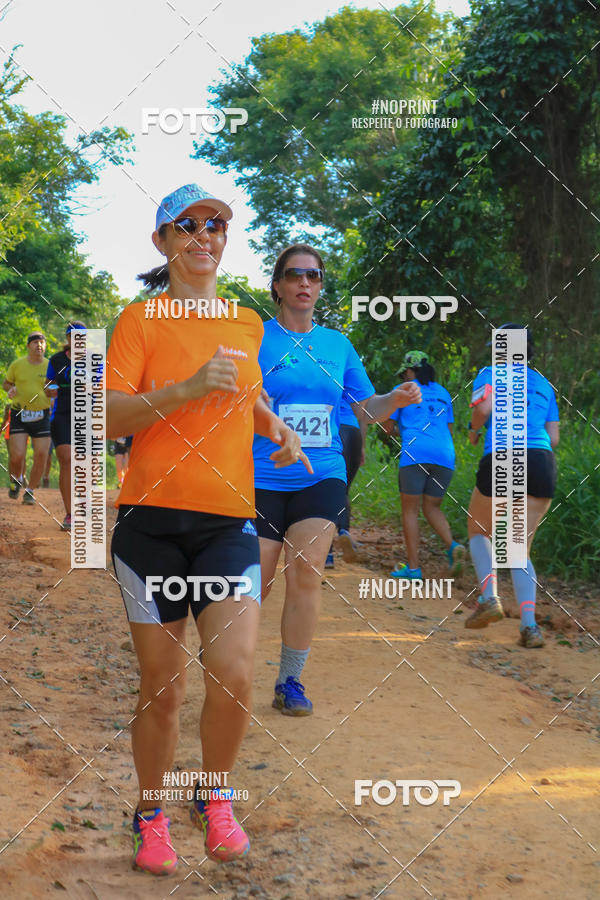 Buy your photos of the event3 Corrida Rstica Indaiatuba on Fotop