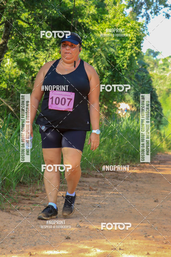 Compra tus fotos del evento3 Corrida Rstica Indaiatuba En Fotop