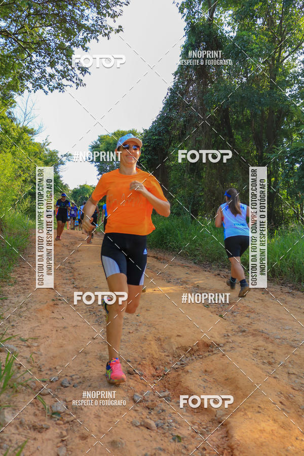 Buy your photos of the event3 Corrida Rstica Indaiatuba on Fotop