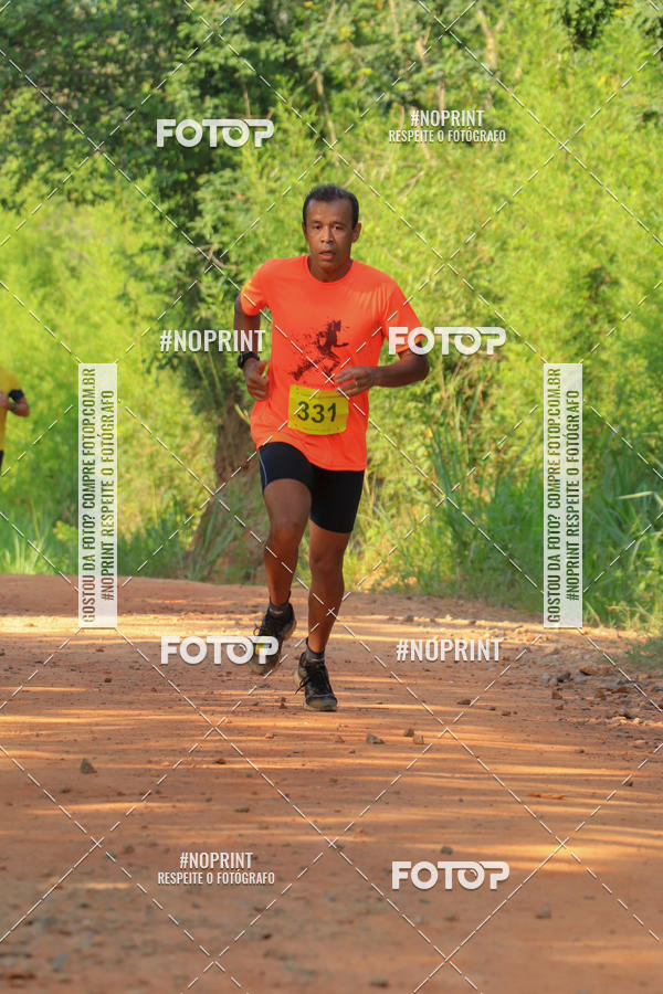 Compra tus fotos del evento3 Corrida Rstica Indaiatuba En Fotop