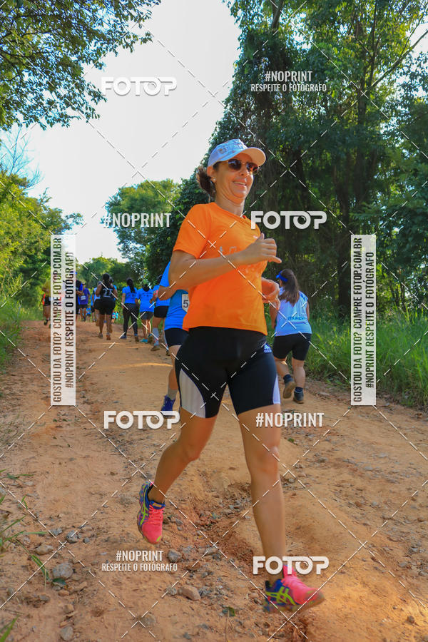Buy your photos of the event3 Corrida Rstica Indaiatuba on Fotop