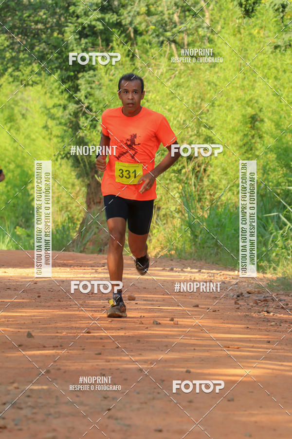 Compra tus fotos del evento3 Corrida Rstica Indaiatuba En Fotop