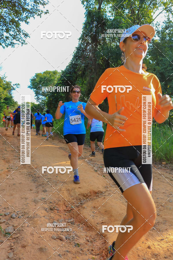 Buy your photos of the event3 Corrida Rstica Indaiatuba on Fotop