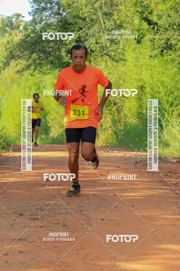Compra tus fotos del evento3 Corrida Rstica Indaiatuba En Fotop