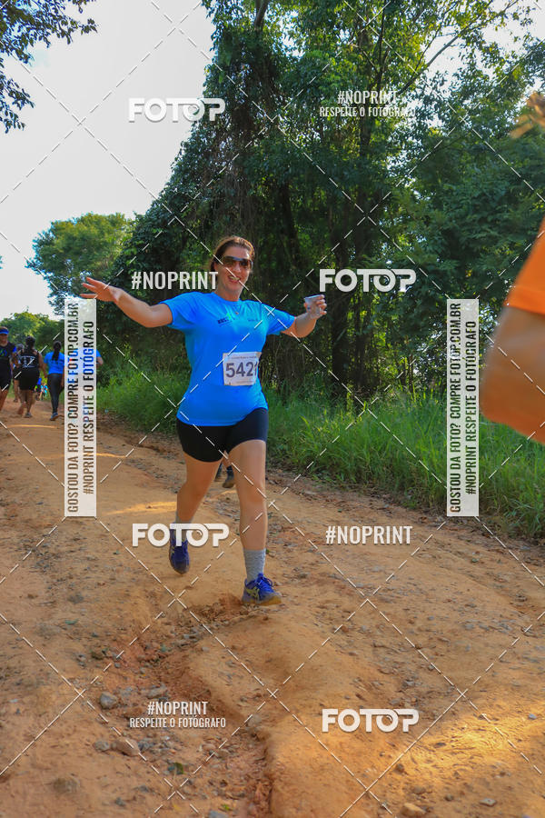 Buy your photos of the event3 Corrida Rstica Indaiatuba on Fotop