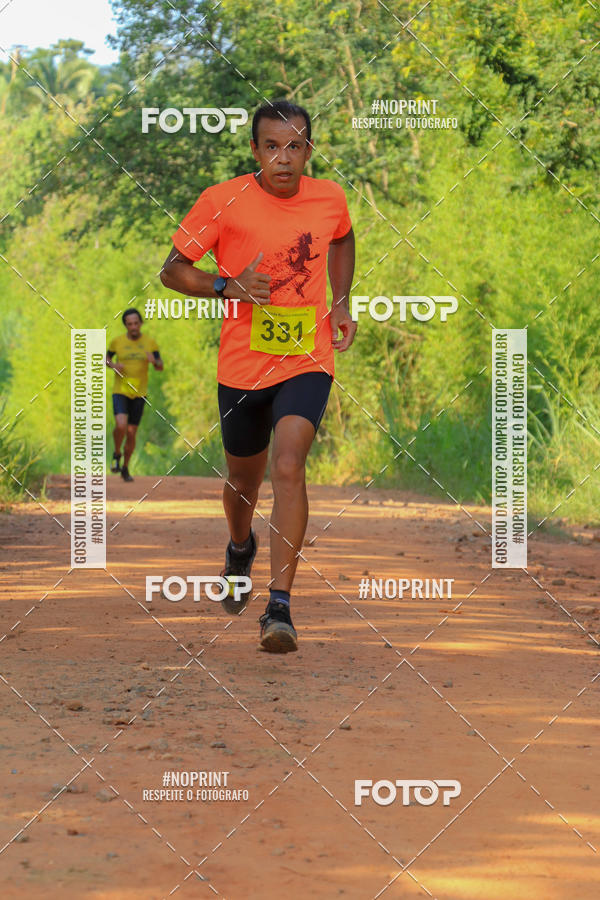Compra tus fotos del evento3 Corrida Rstica Indaiatuba En Fotop