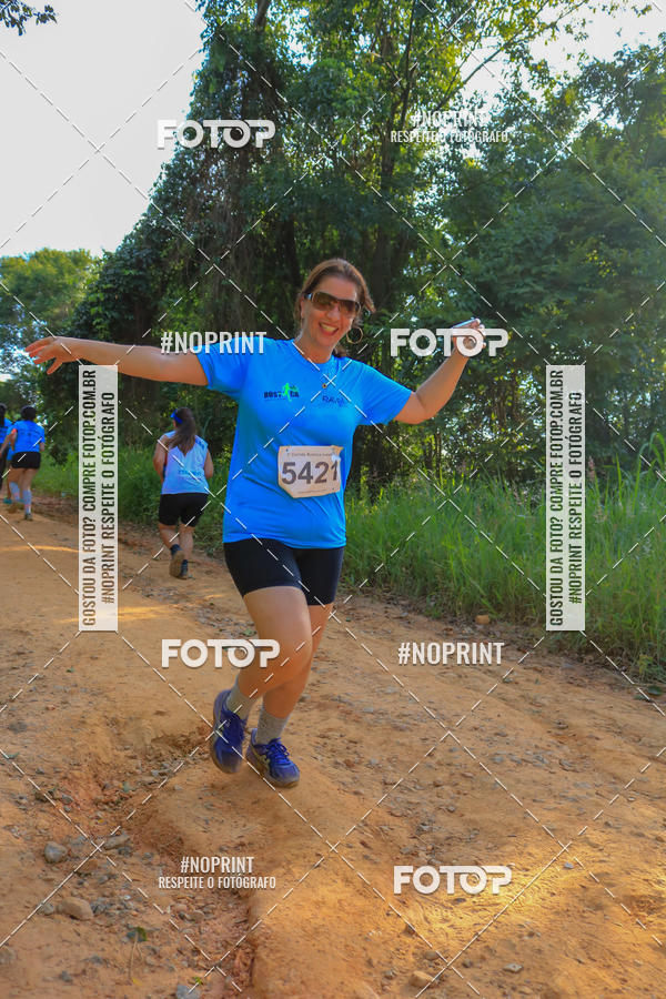 Buy your photos of the event3 Corrida Rstica Indaiatuba on Fotop