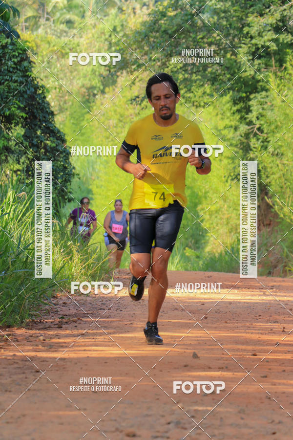 Compra tus fotos del evento3 Corrida Rstica Indaiatuba En Fotop