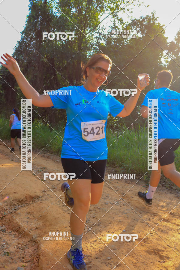 Buy your photos of the event3 Corrida Rstica Indaiatuba on Fotop