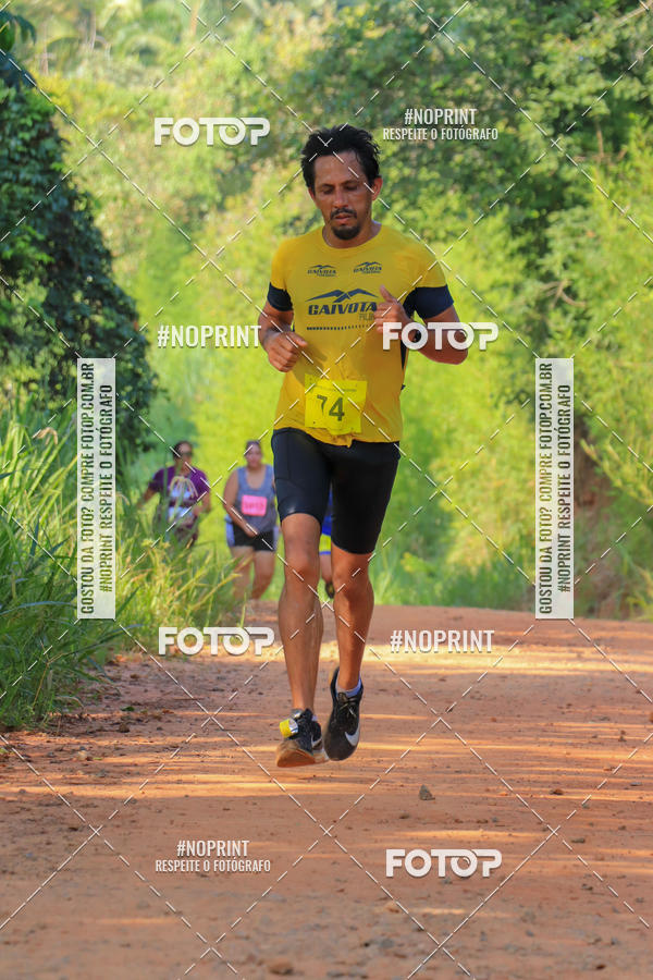 Buy your photos of the event3 Corrida Rstica Indaiatuba on Fotop