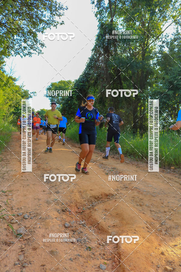 Buy your photos of the event3 Corrida Rstica Indaiatuba on Fotop
