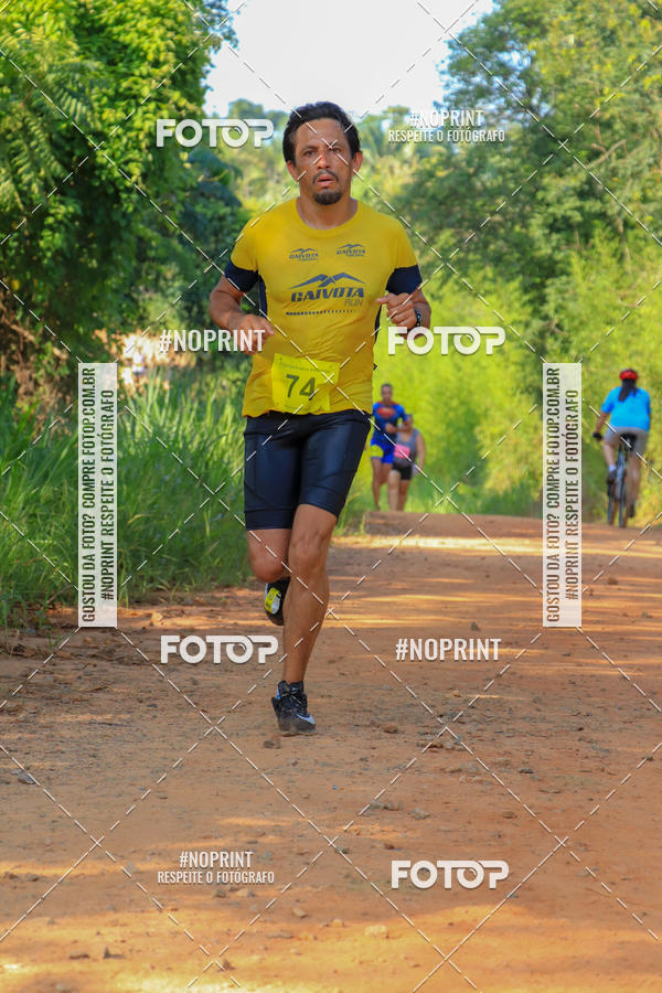 Buy your photos of the event3 Corrida Rstica Indaiatuba on Fotop