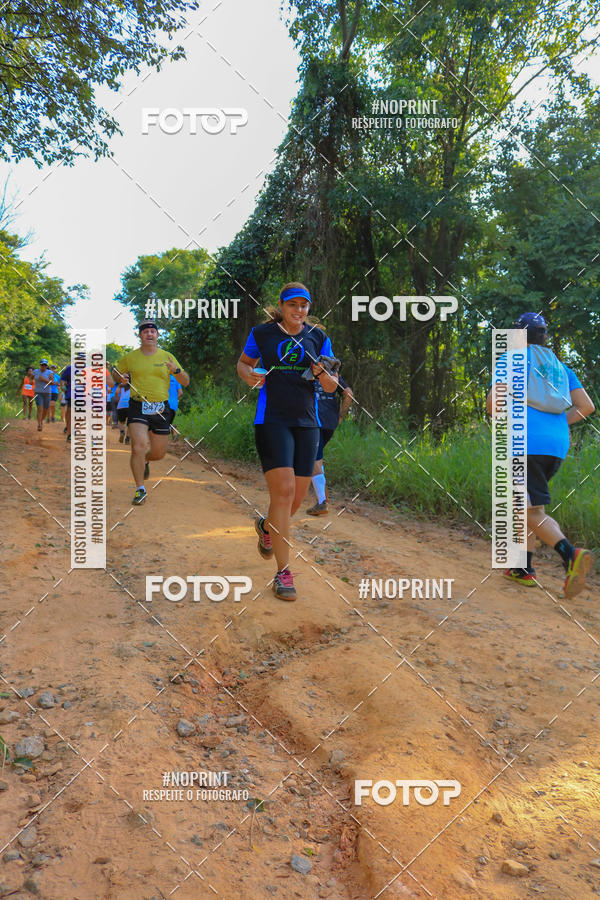 Buy your photos of the event3 Corrida Rstica Indaiatuba on Fotop