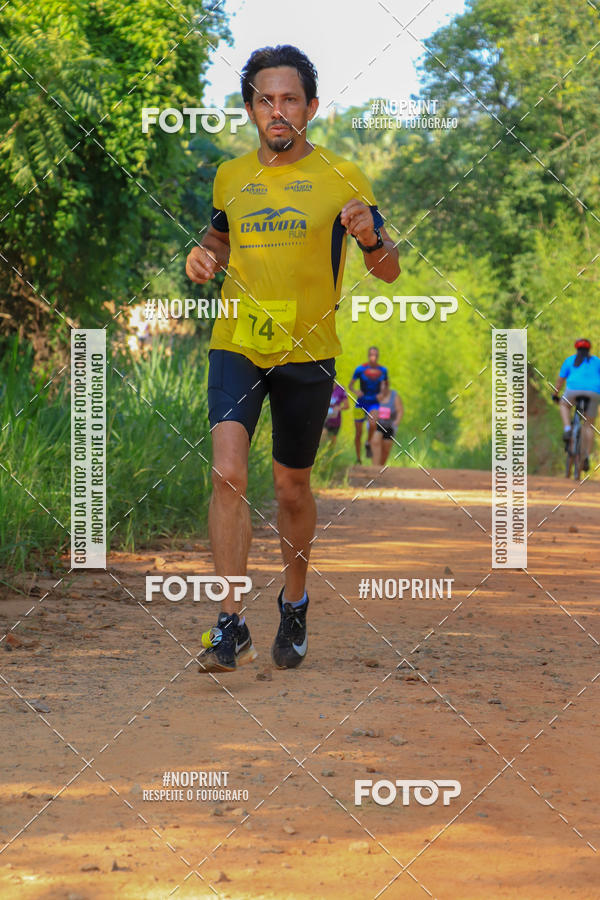 Buy your photos of the event3 Corrida Rstica Indaiatuba on Fotop