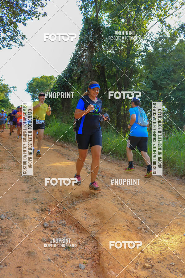 Buy your photos of the event3 Corrida Rstica Indaiatuba on Fotop