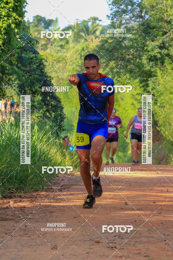 Buy your photos of the event3 Corrida Rstica Indaiatuba on Fotop