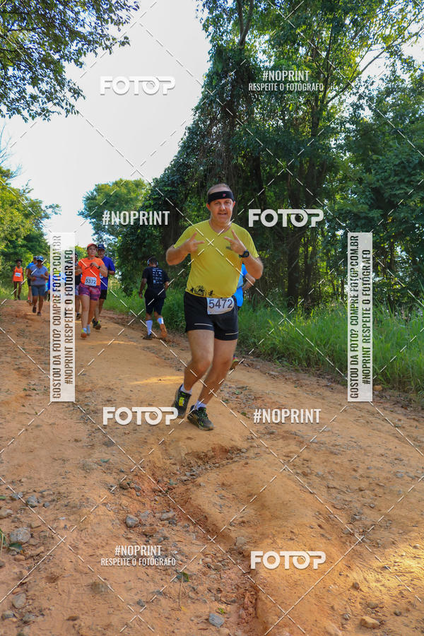 Buy your photos of the event3 Corrida Rstica Indaiatuba on Fotop