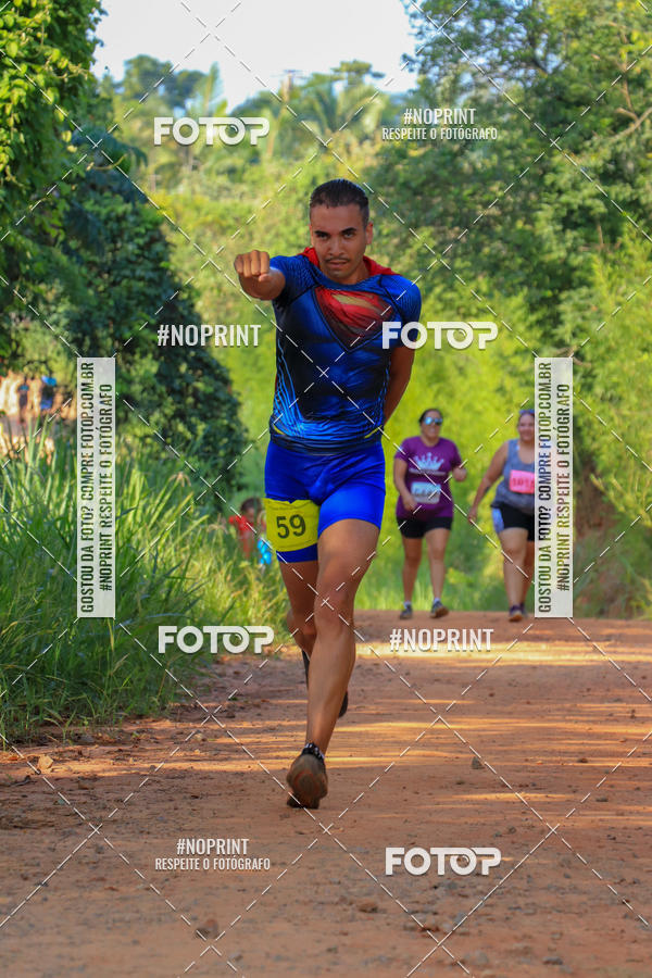 Buy your photos of the event3 Corrida Rstica Indaiatuba on Fotop