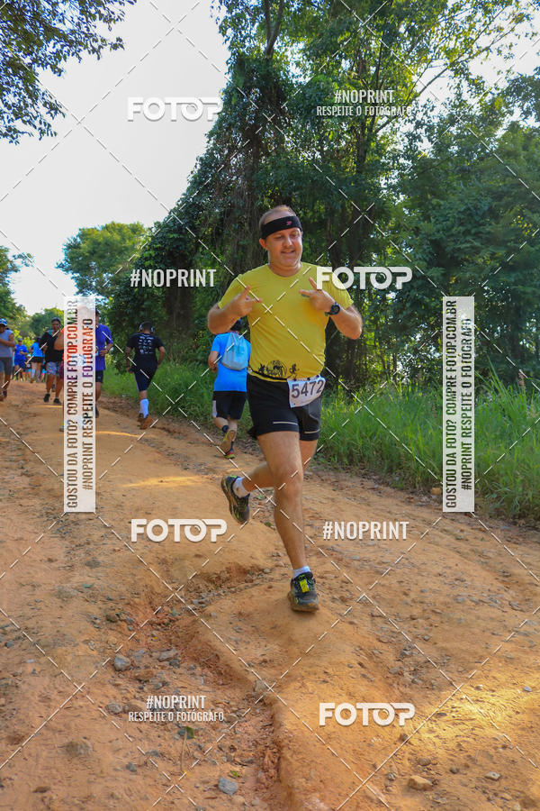 Buy your photos of the event3 Corrida Rstica Indaiatuba on Fotop