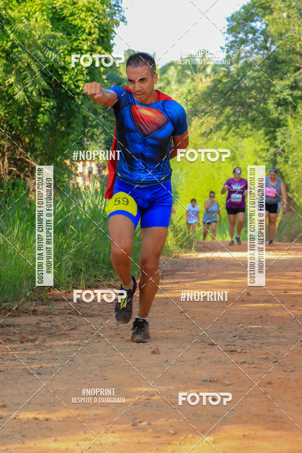 Buy your photos of the event3 Corrida Rstica Indaiatuba on Fotop