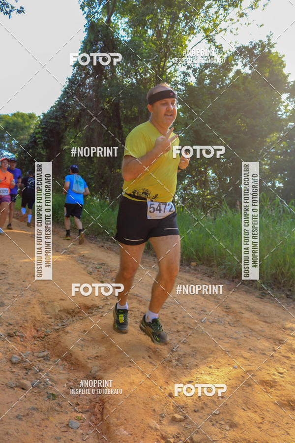 Buy your photos of the event3 Corrida Rstica Indaiatuba on Fotop