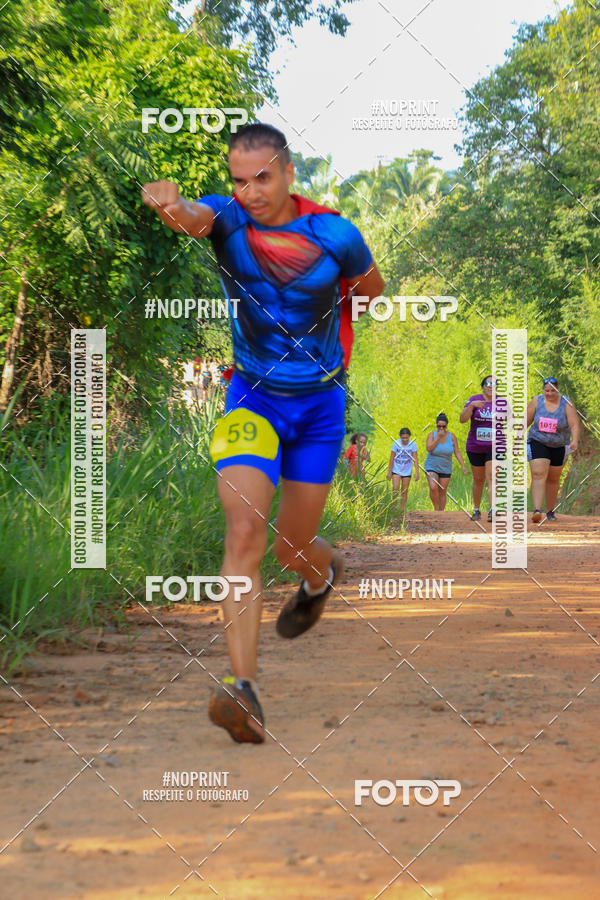 Buy your photos of the event3 Corrida Rstica Indaiatuba on Fotop