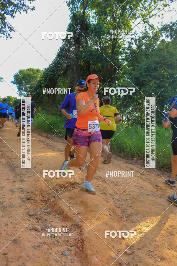 Buy your photos of the event3 Corrida Rstica Indaiatuba on Fotop