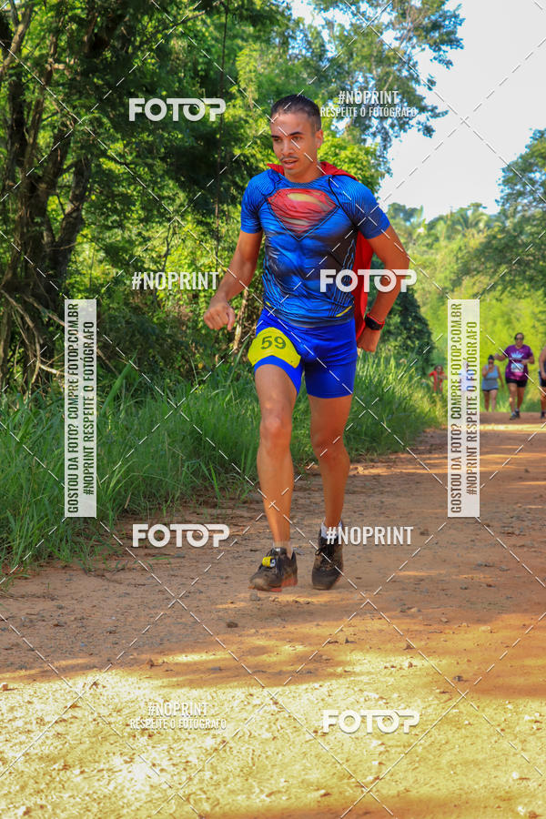 Buy your photos of the event3 Corrida Rstica Indaiatuba on Fotop