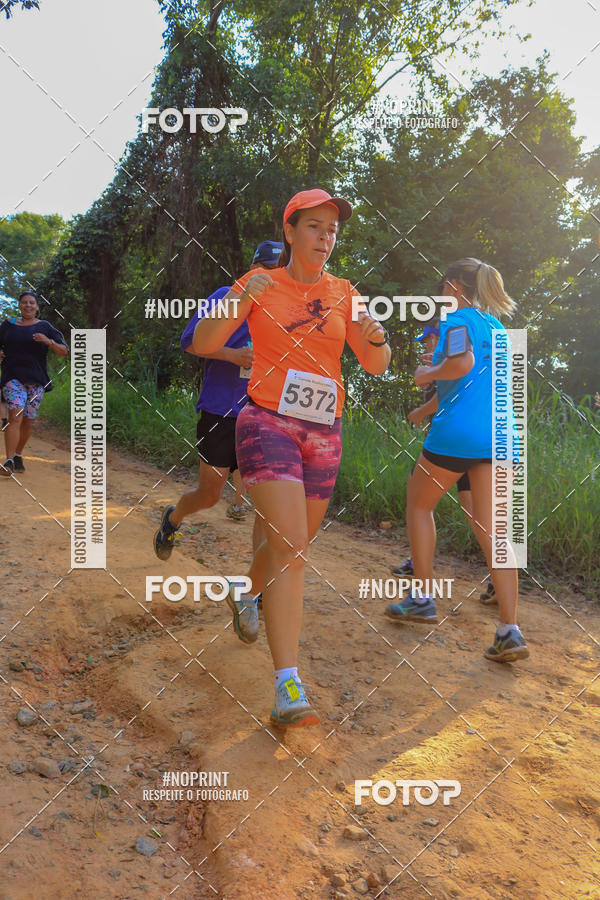 Buy your photos of the event3 Corrida Rstica Indaiatuba on Fotop
