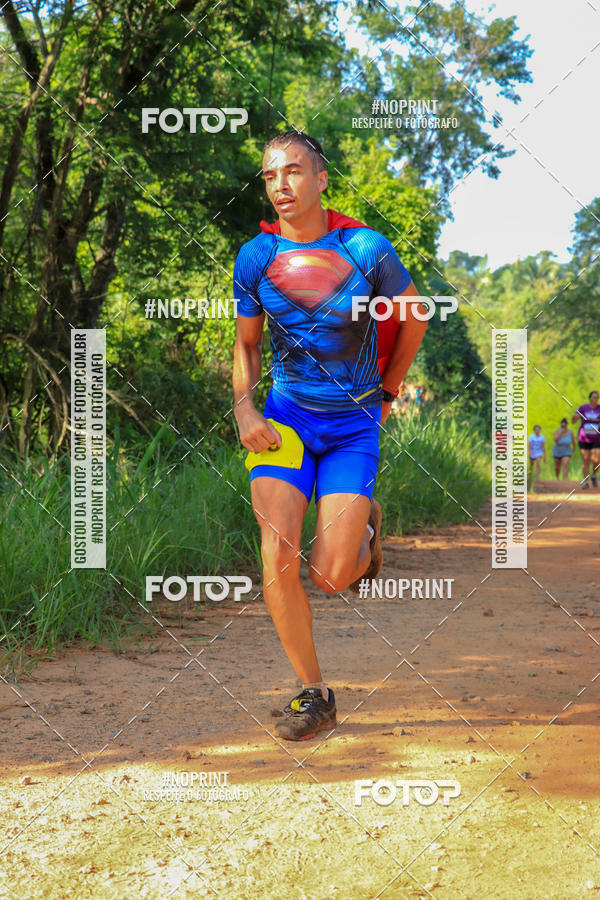 Buy your photos of the event3 Corrida Rstica Indaiatuba on Fotop