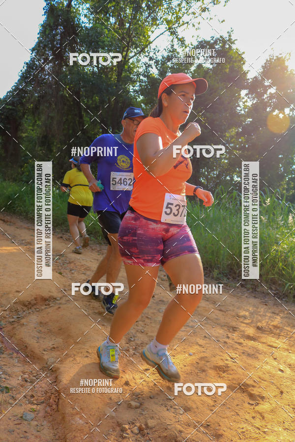 Buy your photos of the event3 Corrida Rstica Indaiatuba on Fotop
