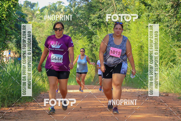 Buy your photos of the event3 Corrida Rstica Indaiatuba on Fotop