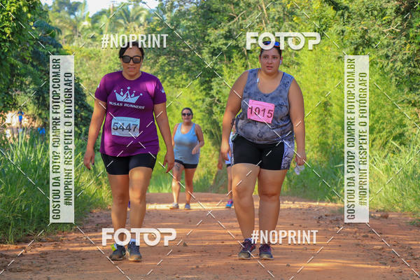 Buy your photos of the event3 Corrida Rstica Indaiatuba on Fotop