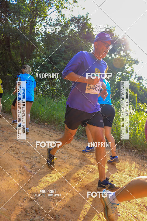 Buy your photos of the event3 Corrida Rstica Indaiatuba on Fotop