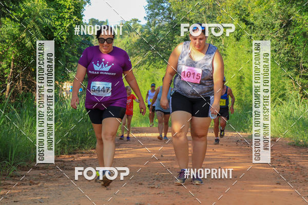 Compre as suas fotos do evento3 Corrida Rstica Indaiatuba no Fotop