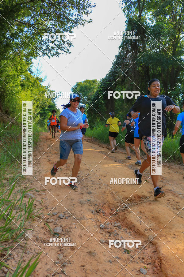 Buy your photos of the event3 Corrida Rstica Indaiatuba on Fotop